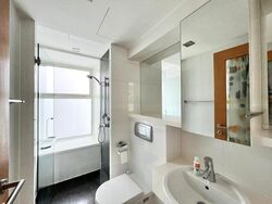 Parc Emily (D9), Condominium #578178391